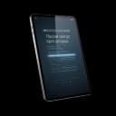 Beautiful User Interface