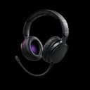 Beautiful User Interface