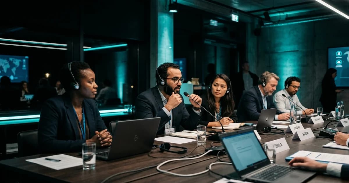 Maximalizujte dopad své neziskovky bez zbytečných výdajů