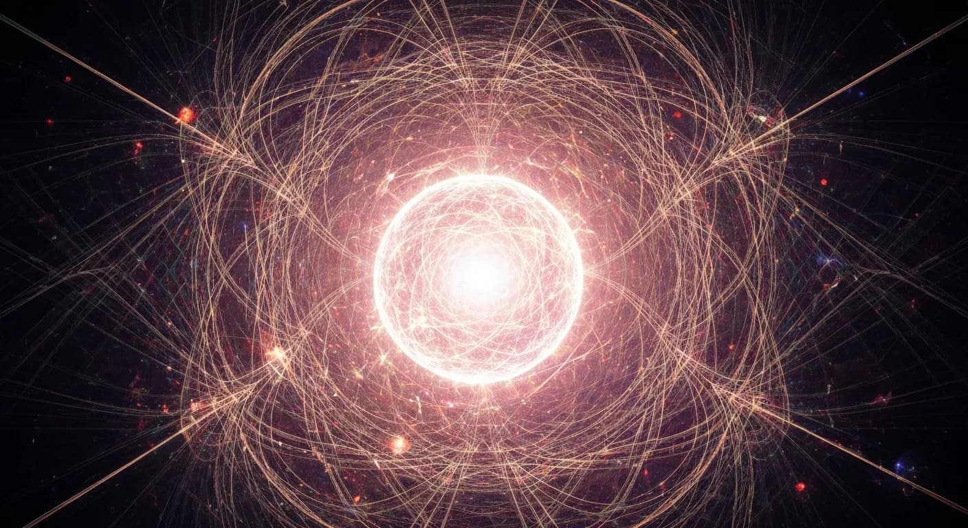 Sistem de traducere pentru biserici: Aplicații vs Hardware