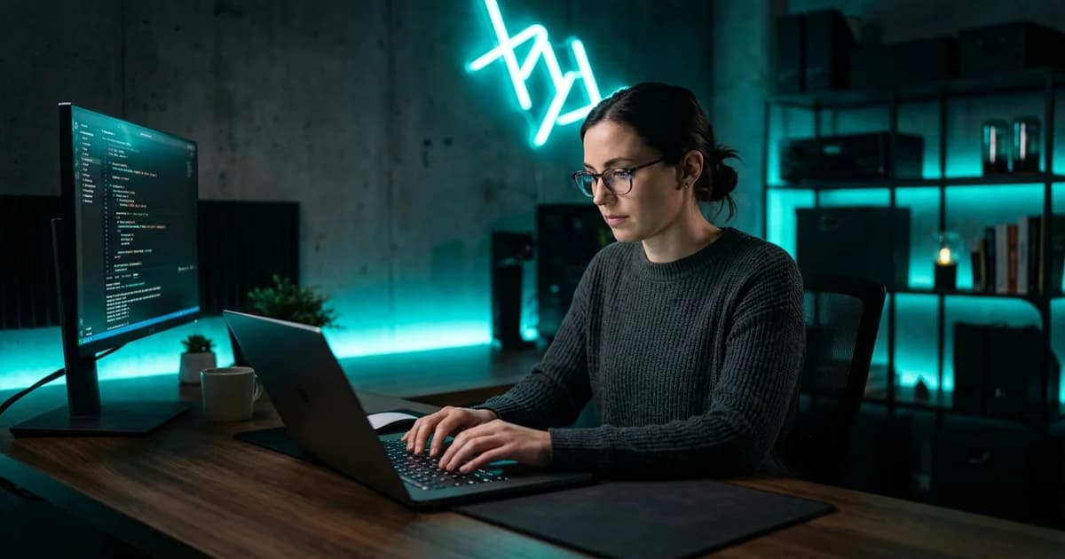 Jak zintegrować tłumaczenie w przeglądarce z zapleczem technologicznym wydarzenia