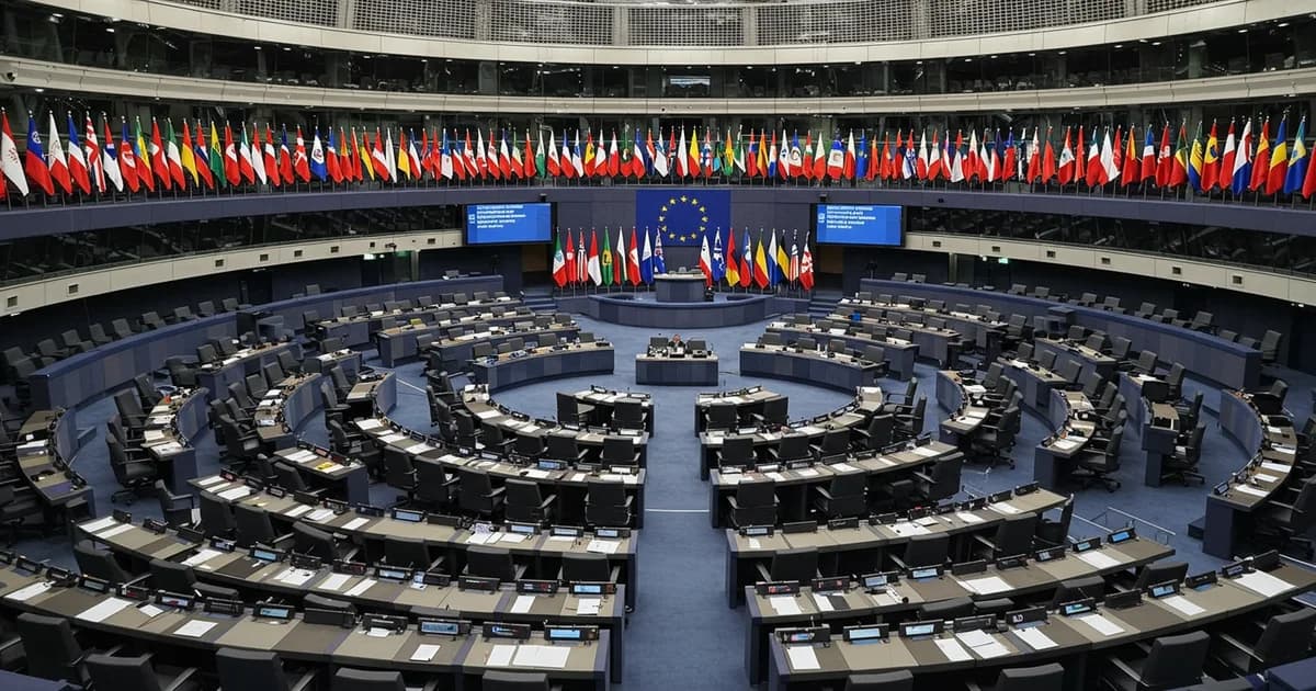 InterpretWise pro evropské instituce: Bezpečné tlumočení v souladu s GDPR