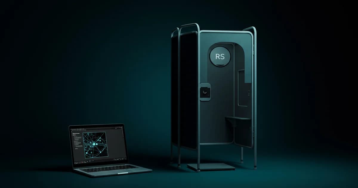 Jak vyřešit nedostatek tlumočníků na vaší další konferenci