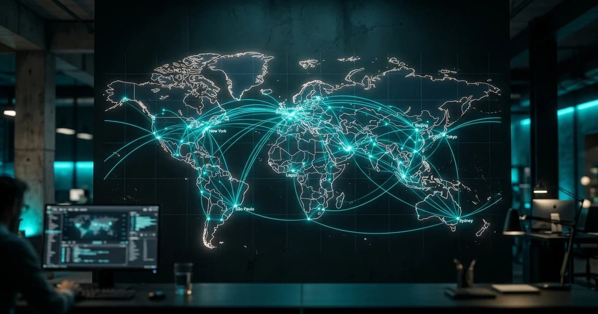 เจาะลึกราคาค่าจ้างล่าม: ทำไมแต่ละคู่ภาษาถึงมีเรทราคาต่างกัน