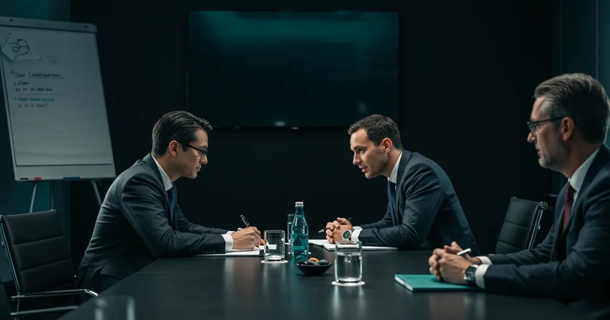 Kada verta rinktis vertimą pašnibždomis (chuchotage)?